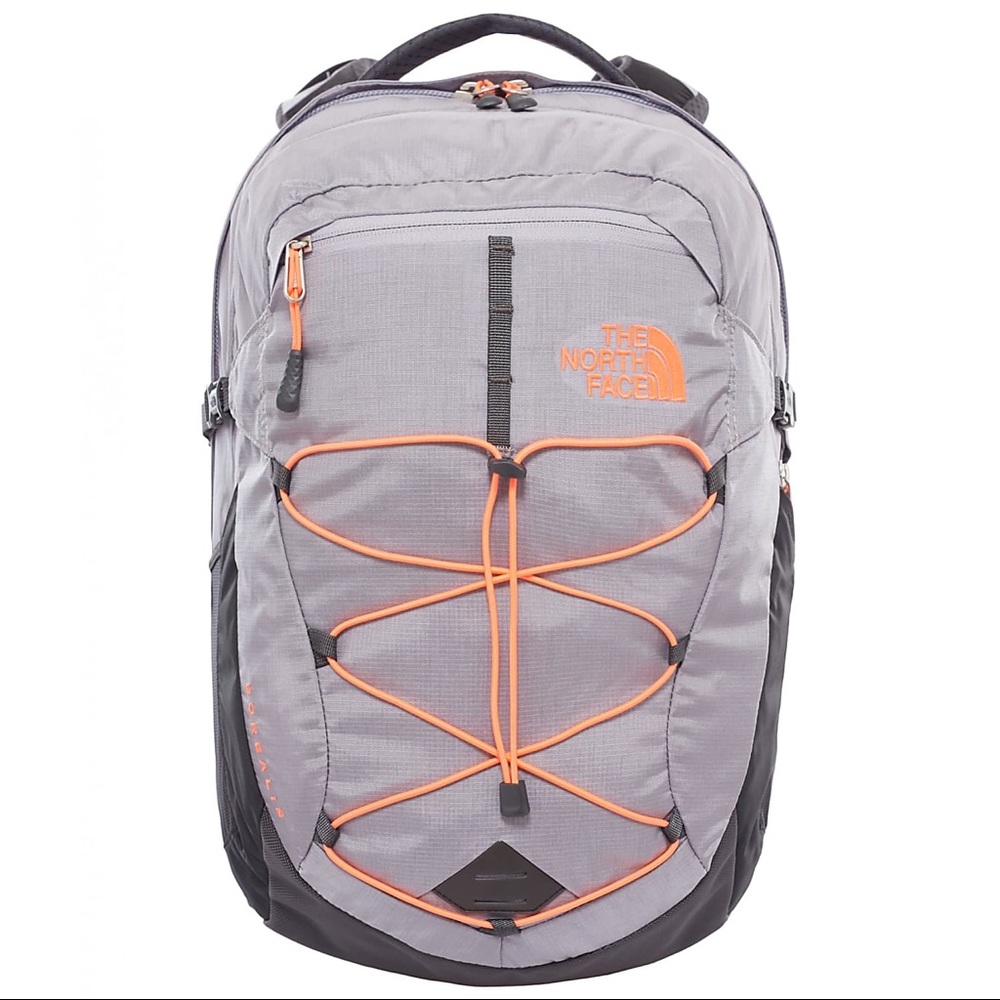 The North Face BOREALIS Backpack
